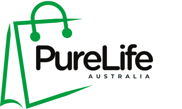 PureLife